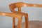 Fauteuils Vintage par Hans Olsen, 1960s, Set de 2 3