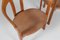 Fauteuils Vintage par Hans Olsen, 1960s, Set de 2 5