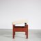 Norwegian Rock Royal Lounge Chair with Ottoman by Sven Ivar Dysthe, 1960 19