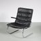 Danish Lounge Chair by Jorgen Kastholm, 1960 3