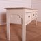 English Painted Dresser Base in Pine 3