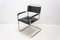 Bauhaus Office Chairs attributed to Robert Slezák for Baťa, 1930s, Set of 2, Image 14
