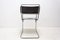 Bauhaus Office Chairs attributed to Robert Slezák for Baťa, 1930s, Set of 2, Image 18