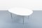 Super Ellips Dining Table by Piet Hein & Bruno Mathsson for Fritz Hansen 4