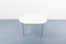 Super Ellips Dining Table by Piet Hein & Bruno Mathsson for Fritz Hansen 1