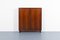 Cabinet from Omann Jun, Denmark, 1960s 1