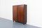 Cabinet from Omann Jun, Denmark, 1960s, Image 2