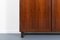 Cabinet from Omann Jun, Denmark, 1960s 8