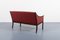 2-Seater Sofa by Ole Wanscher for P. Jeppensen 7