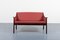 2-Seater Sofa by Ole Wanscher for P. Jeppensen 2