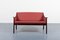 2-Seater Sofa by Ole Wanscher for P. Jeppensen, Image 2