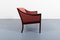 2-Seater Sofa by Ole Wanscher for P. Jeppensen 5