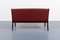 2-Seater Sofa by Ole Wanscher for P. Jeppensen 6
