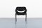 Dorsal Armchair by Giancarlo Piretti & Emilio Ambasz for Openark, Image 5