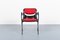 Dorsal Armchair by Giancarlo Piretti & Emilio Ambasz for Openark, Image 2