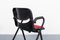 Fauteuil Dorsal par Giancarlo Piretti & Emilio Ambasz pour Openark 7