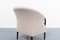 Danish Club Chairs by Soren Nissen and Ebbe Gehl for Nielaus, Set of 2, Image 8