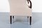 Danish Club Chairs by Soren Nissen and Ebbe Gehl for Nielaus, Set of 2, Image 7