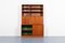 Danish Teak Cabinet, 1970s 2