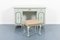 French Dressing Table, 1900s, Image 1