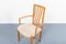 Danish Dining Chairs by Hans J. Frydendal for Boltinge Stolfabrik, Set of 4, Image 7