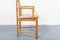 Danish Dining Chairs by Hans J. Frydendal for Boltinge Stolfabrik, Set of 4 10