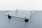 Coffee Table by Gae Aulenti for Fontana Arte, Image 8