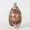 Stoneware Vase by Friedl Holzer-Kjellberg, 1940s 2