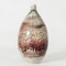 Stoneware Vase by Friedl Holzer-Kjellberg, 1940s 3