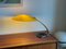 Table Lamp by Carl Auböck for Phillips, 1960s 8