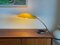 Lampe de Bureau par Carl Auböck pour Phillips, 1960s 7