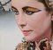 Poster del film giapponese Cleopatra, Immagine 5