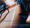 Japanese Tron Film Movie Poster, 1982 7