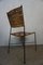 Filigree Dining Chairs, 1960s, Set of 2 5