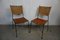 Filigree Dining Chairs, 1960s, Set of 2 1