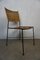 Filigree Dining Chairs, 1960s, Set of 2, Image 3