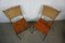 Filigree Dining Chairs, 1960s, Set of 2, Image 2