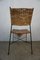 Filigree Dining Chairs, 1960s, Set of 2 7