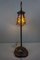 Vintage Tiffany Table Lamp 6