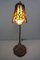 Lampe de Bureau Tiffany Vintage 4