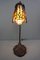 Vintage Tiffany Table Lamp 4