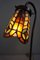 Lampe de Bureau Tiffany Vintage 8