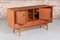 Tola Sideboard by Victor Wilkins for G-Plan, 1960s., Image 4