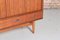 Credenza Tola di Victor Wilkins per G-Plan, anni '60, Immagine 12