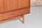 Tola Sideboard by Victor Wilkins for G-Plan, 1960s. 12