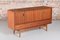 Credenza Tola di Victor Wilkins per G-Plan, anni '60, Immagine 3