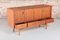 Tola Sideboard by Victor Wilkins for G-Plan, 1960s., Image 7