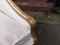Victorian Giltwood Chaise Longue, Image 5