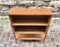 Small Bookshelf in Teak 2