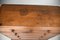 Victorian Walnut Chest of Drawers 4